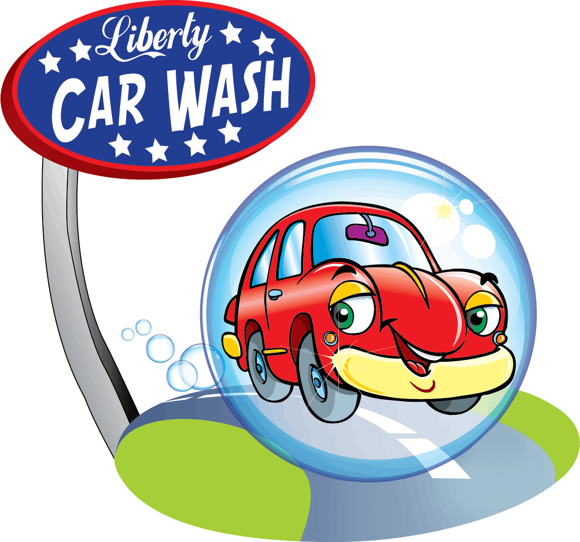 Svg Free Stock Free Car Wash Clipart - Png Download (1145x1070), Png Download