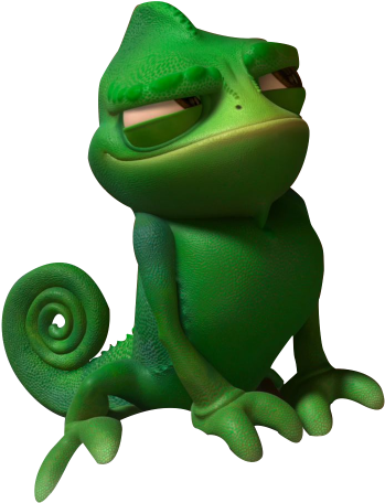 700 X 800 5 - Pascal Png Clipart (700x800), Png Download