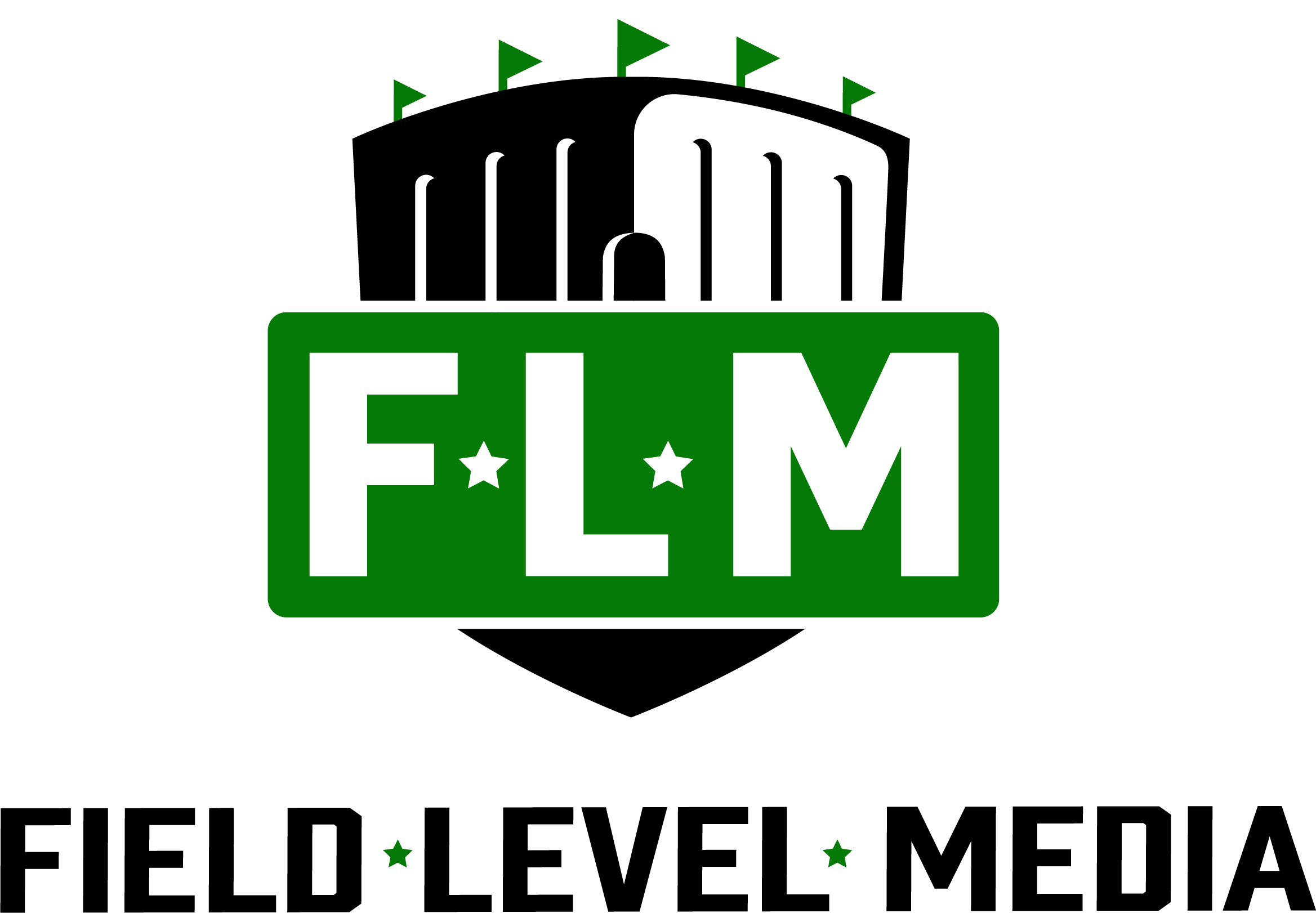 Graphic Design Clipart (2337x1622), Png Download