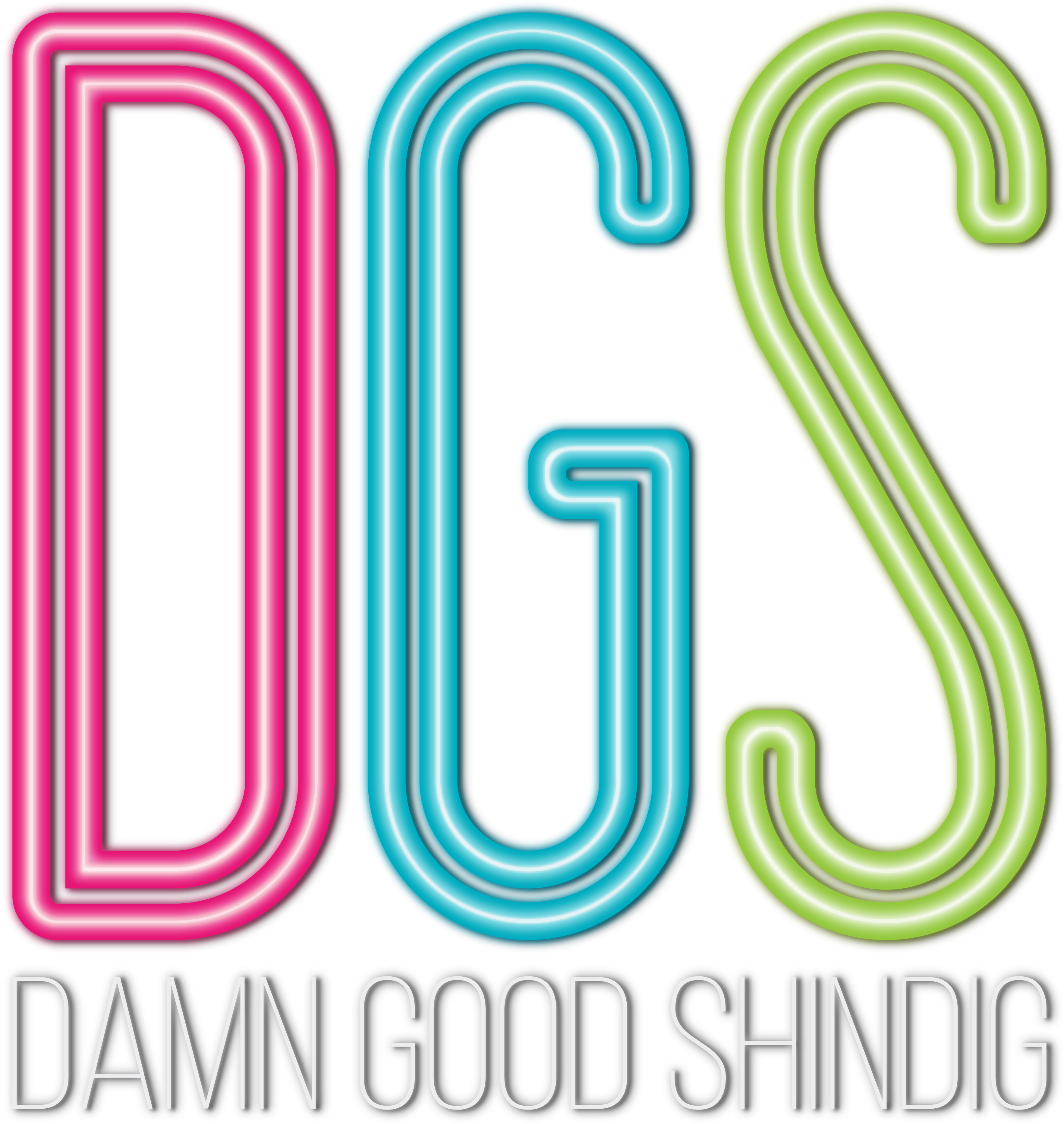 Logo - Graphic Design Clipart (3707x3805), Png Download