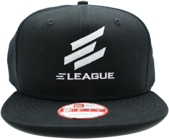 Snapback Png - Baseball Cap Clipart (1024x684), Png Download
