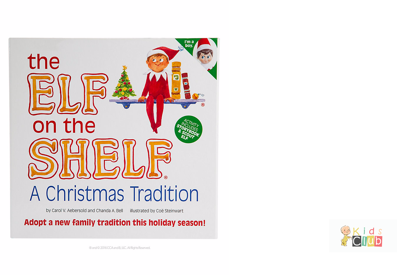 Previous Next - Poster Clipart (1920x935), Png Download
