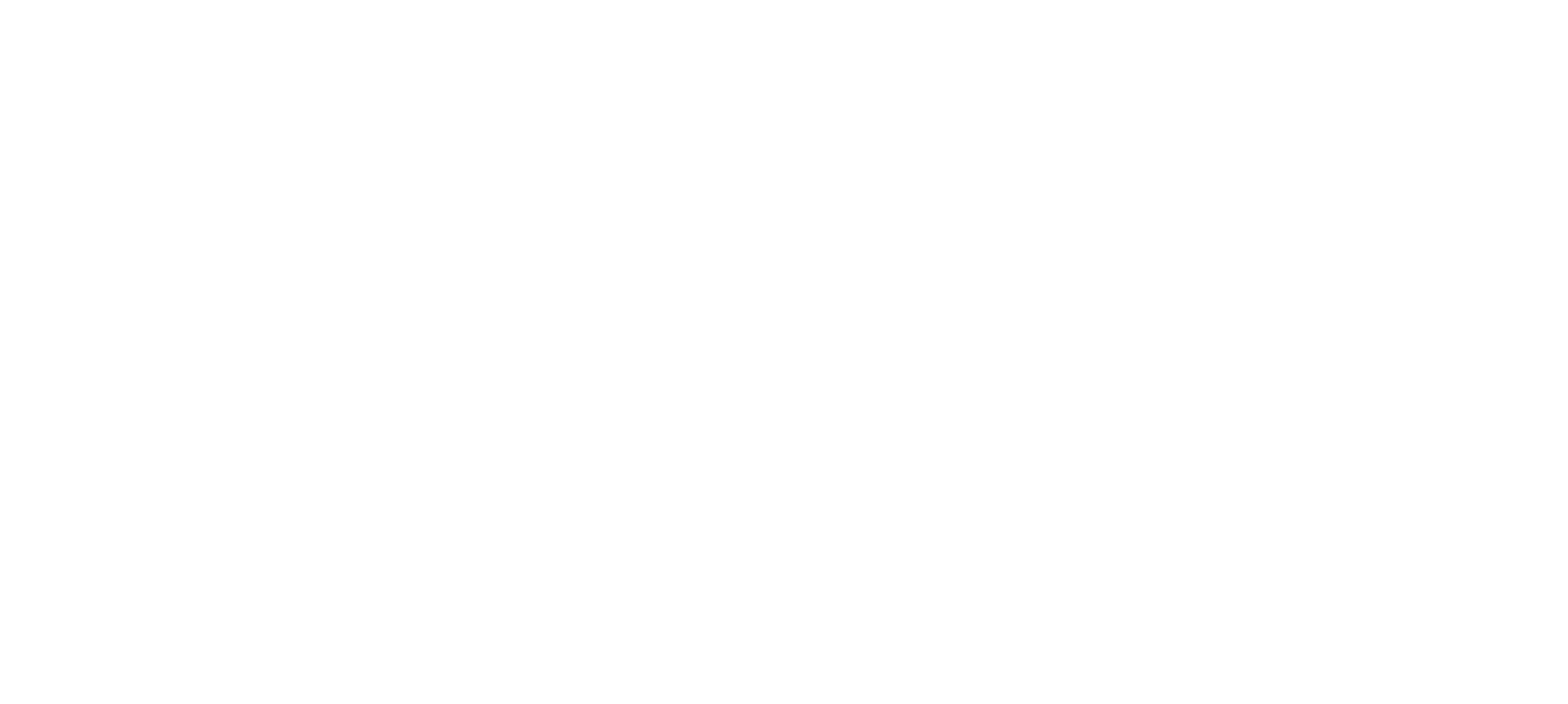 Glow - Darkness Clipart (1920x791), Png Download