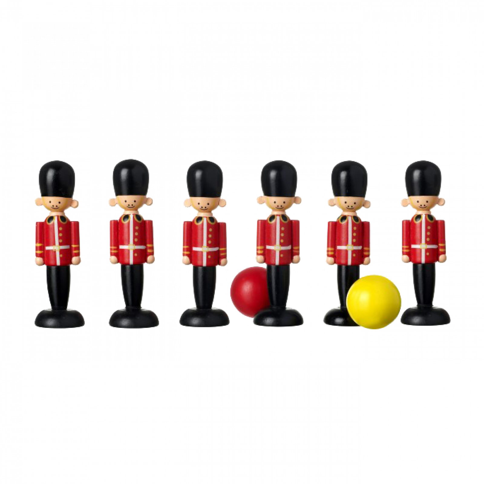 Soldier Skittles Clipart (1600x1600), Png Download