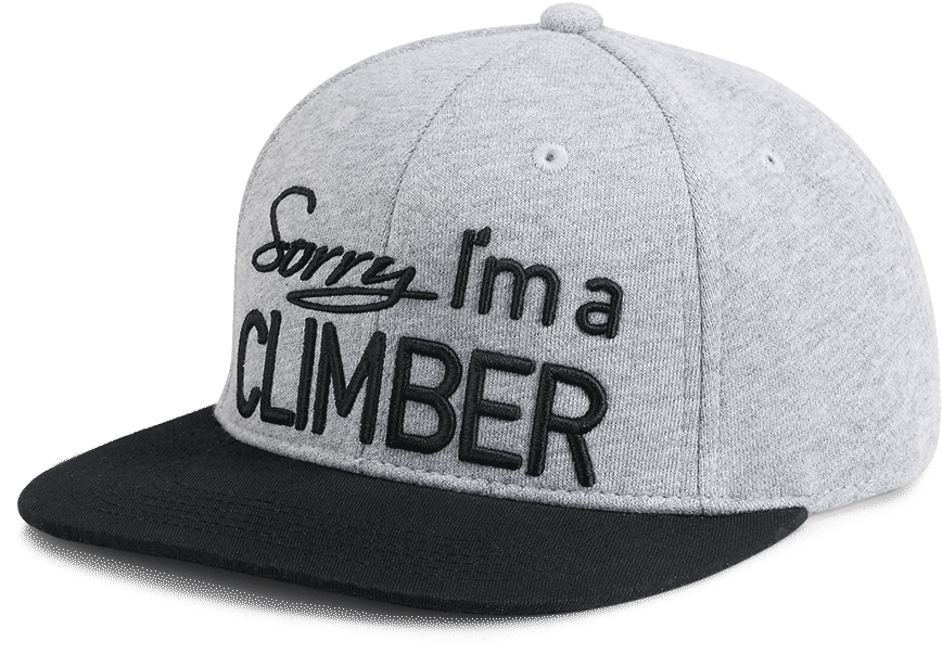 Snapback Cap Sorry - Baseball Cap Clipart (1000x1000), Png Download