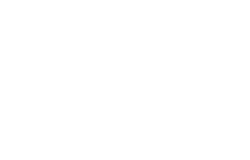 White Cloud Icon , Png Download - Nube Imaginacion Clipart (828x531), Png Download