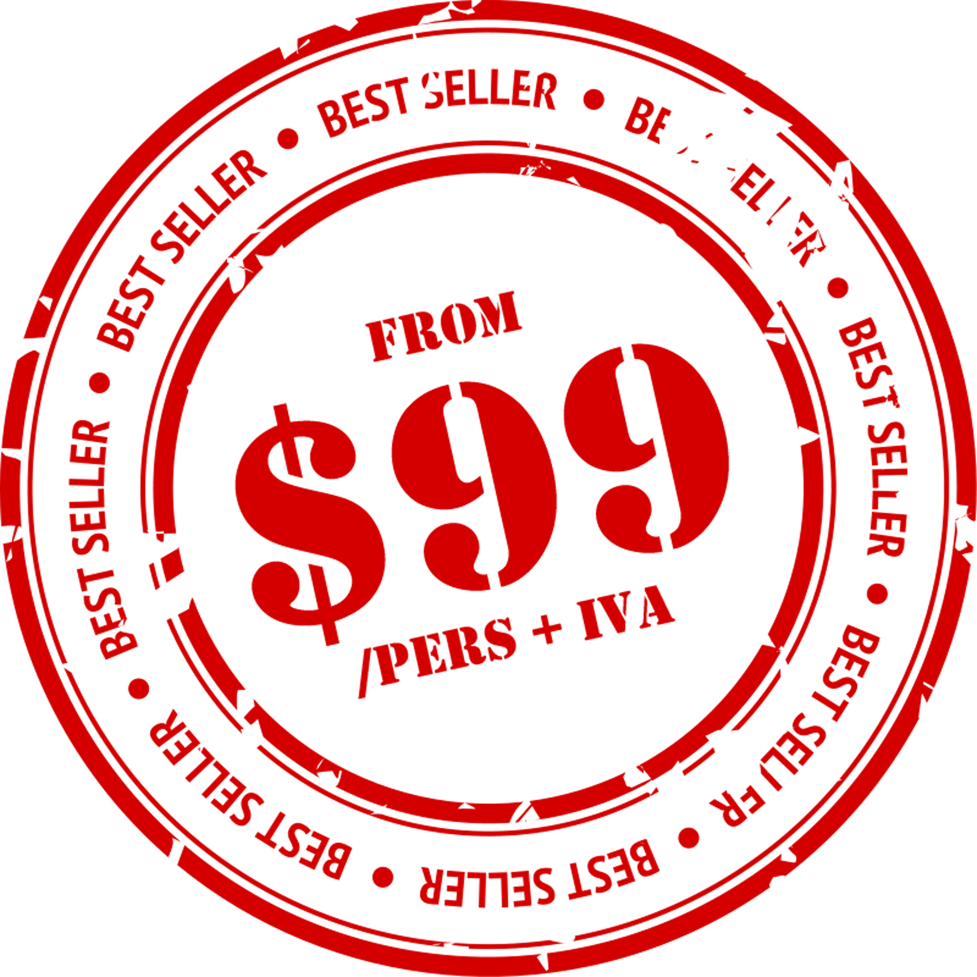 Best Seller Stamp - Best Seller Books Icon Clipart (3333x3333), Png Download