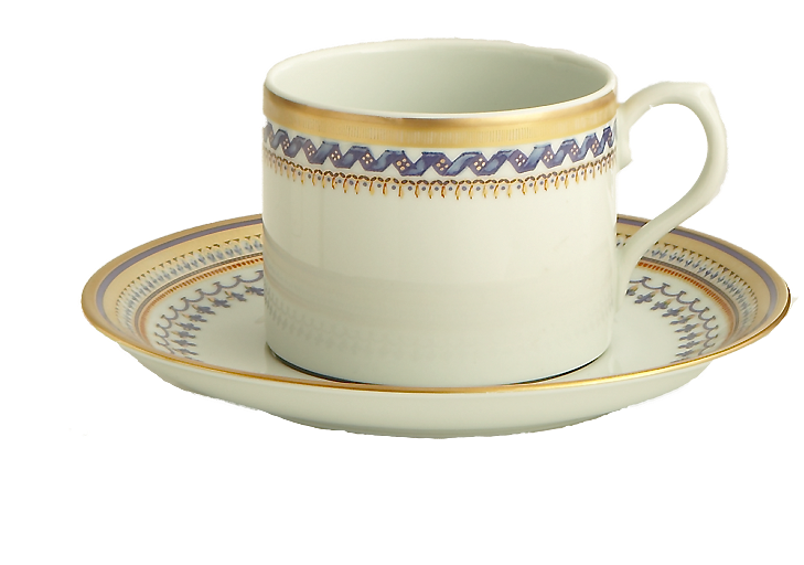 S1524 - Cup Clipart (800x800), Png Download