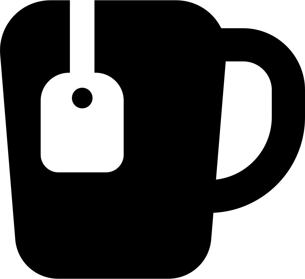 Png File - Mug Clipart (980x896), Png Download