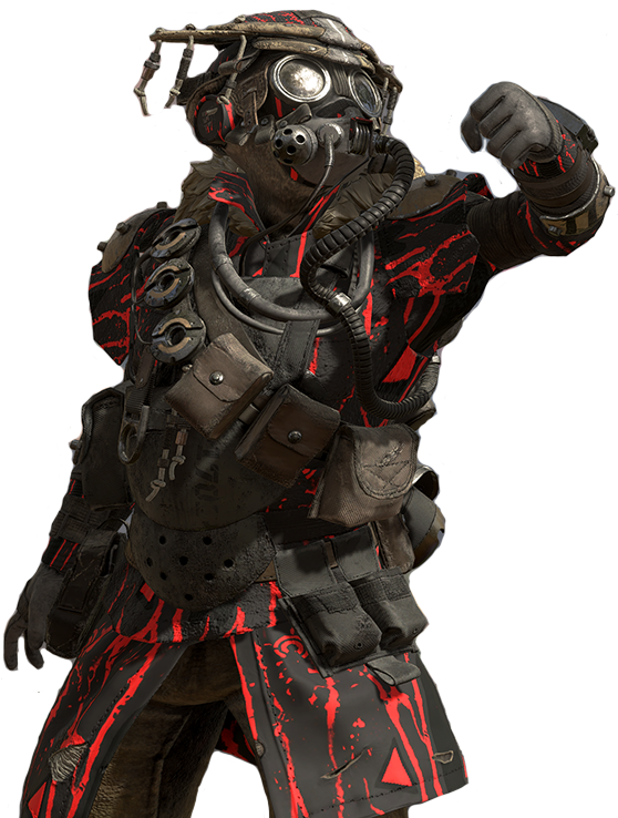 #mgpng #apexlegends #apex #apexpng #apexlegends募集 #apexlegendsbattleroyale - Apex Legends Clipart (570x737), Png Download