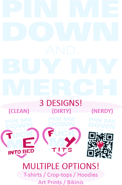 500 X 725 0 - Crucificcion Clipart (500x725), Png Download