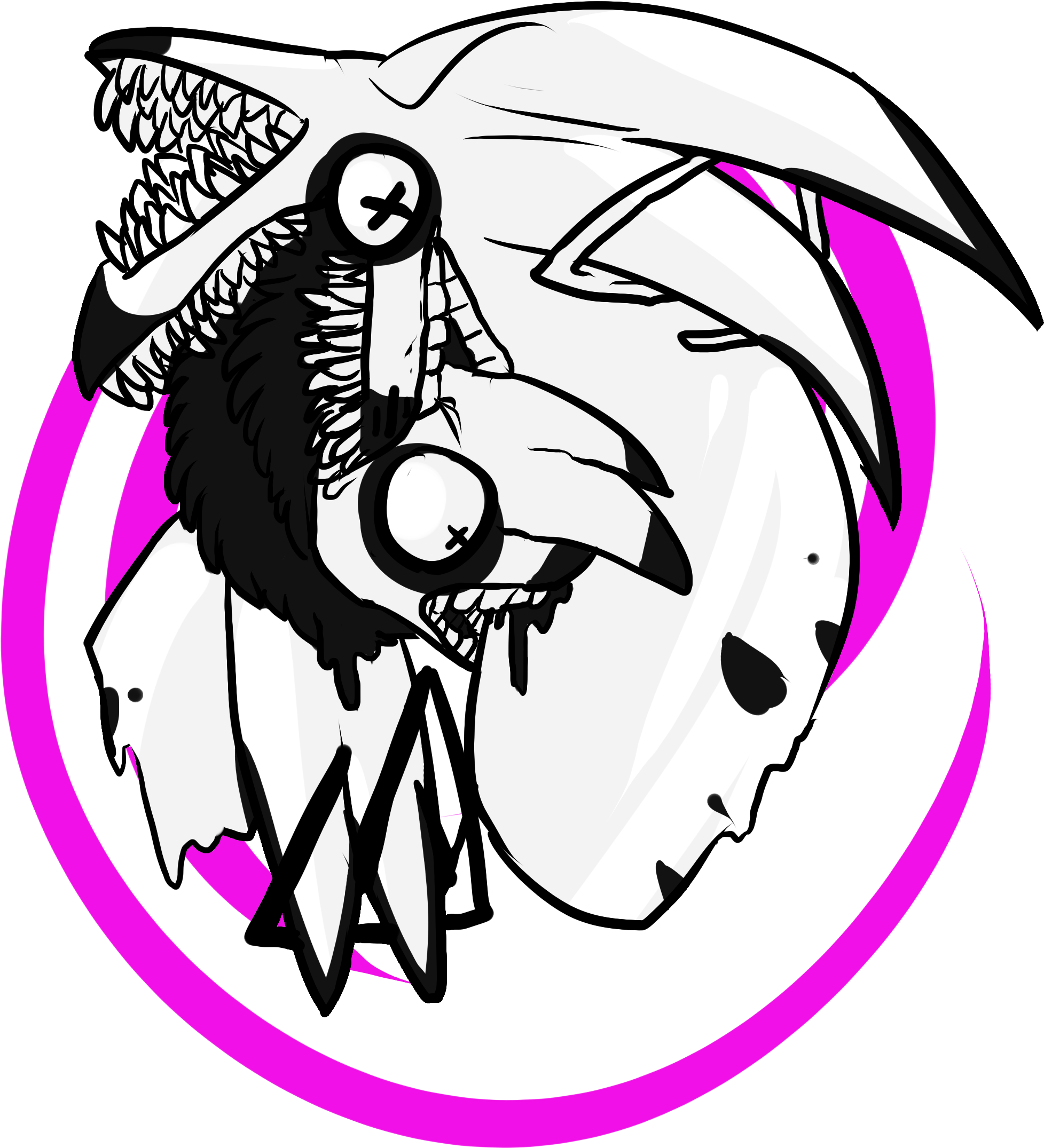 Illustration , Png - Illustration Clipart (1955x2151), Png Download