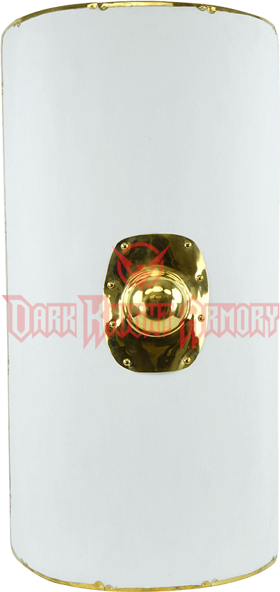 Skull Clipart (850x850), Png Download