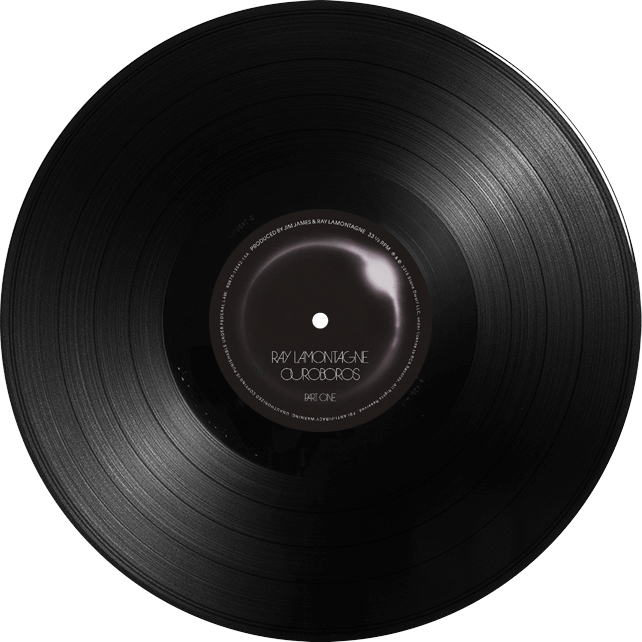 Circle Clipart (642x642), Png Download