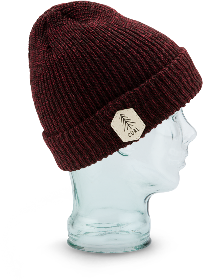 Hat Clipart (1024x1024), Png Download