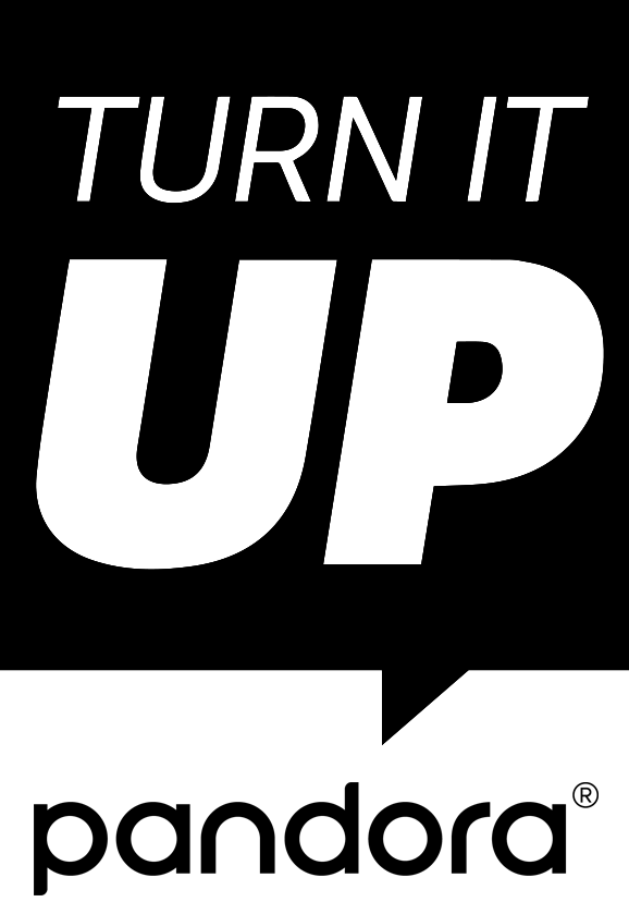 Poster Clipart (578x828), Png Download