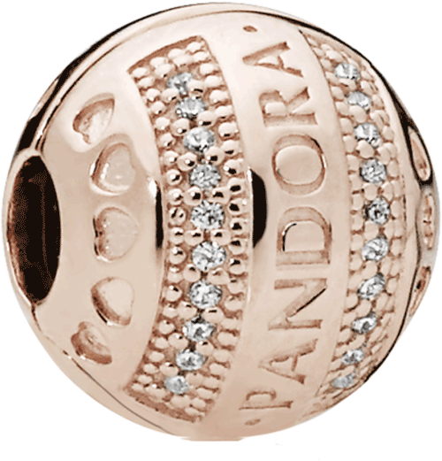 Svg Freeuse Download Hearts Of Rose Cz Boutique Dos - Circle Clipart (1800x1800), Png Download