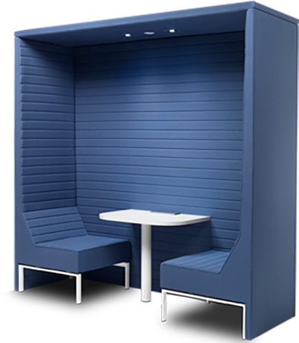 Homepage Contract - Wardrobe Clipart (806x500), Png Download