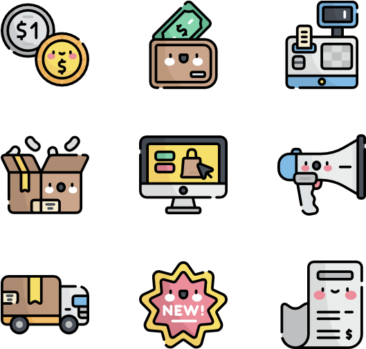 Icon Laundry Png Clipart (600x564), Png Download