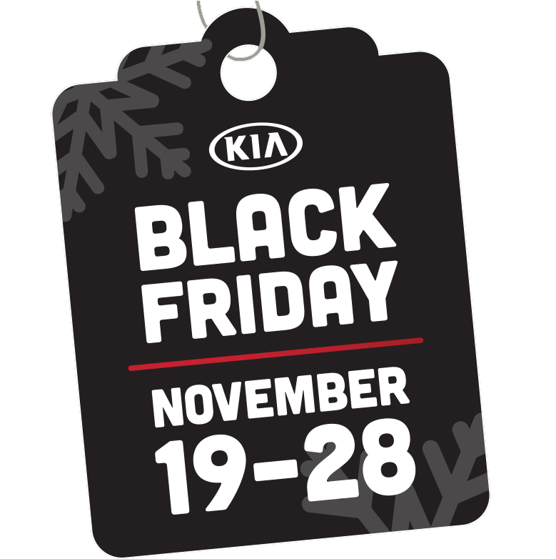 Kia Carland Clipart (813x796), Png Download