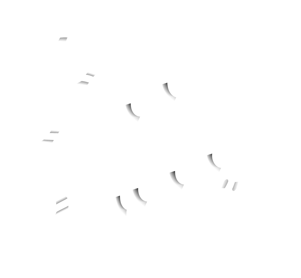 Black Friday - Calligraphy Clipart (1000x946), Png Download