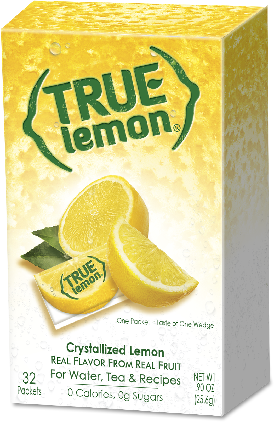 Lemon Slice Png Clipart (1440x1856), Png Download