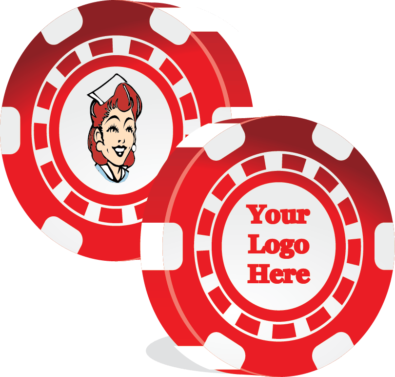 Home / Sponsorship Opportunities / Casino Chip Sponsor Clipart (810x772), Png Download