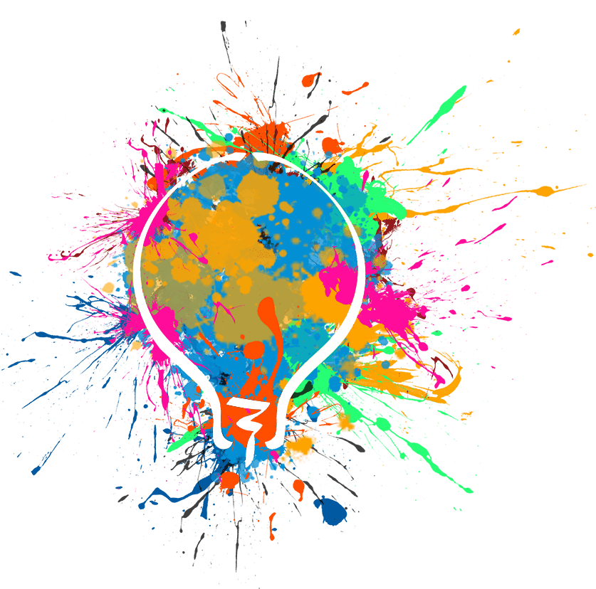 Img - Circle Clipart (1000x1000), Png Download