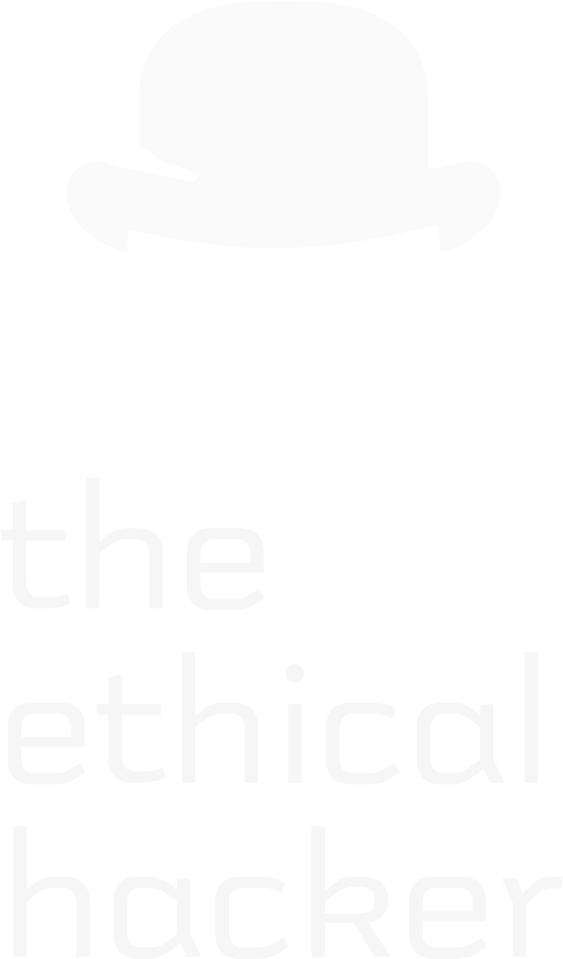 Logo - Illustration Clipart (1573x2048), Png Download