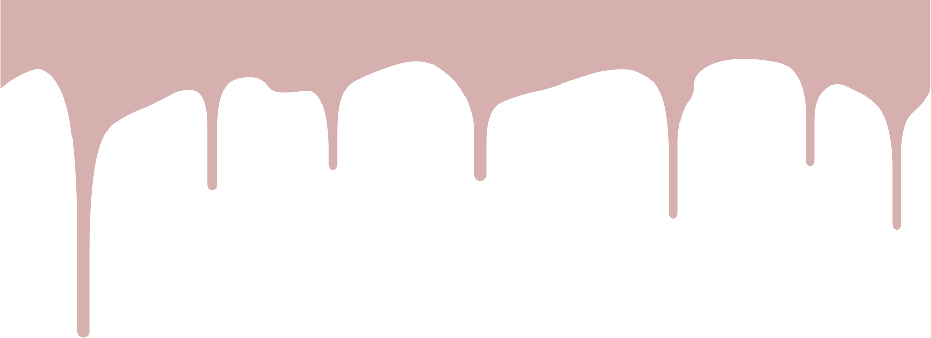 Couch Clipart Transparent Tumblr - Png Led (1836x668), Png Download