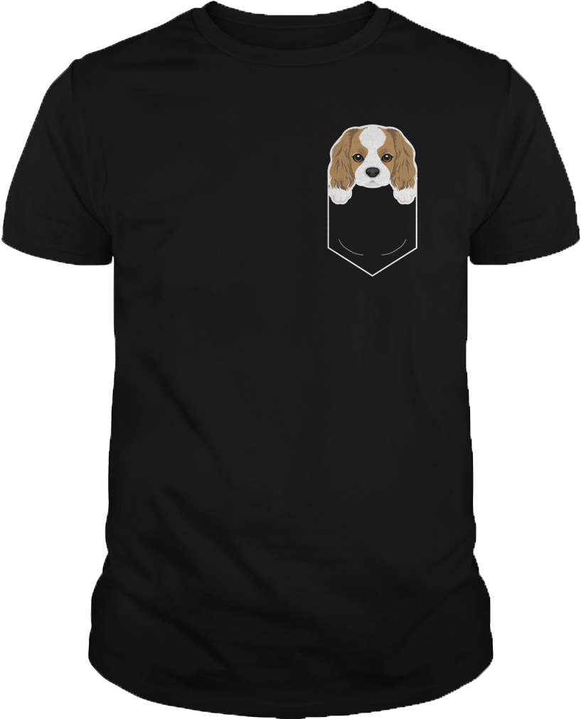 Cute Dog Clipart (1010x1010), Png Download