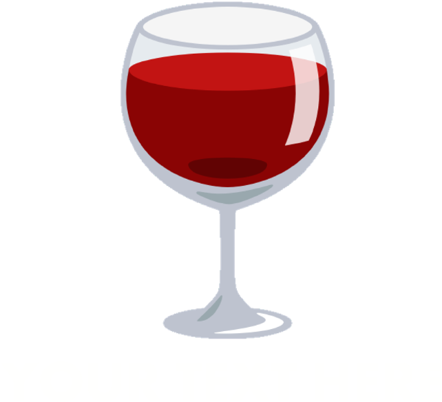 Glass Wine Emoji , Png Download - Red Wine Glass Emoji Clipart (642x584), Png Download