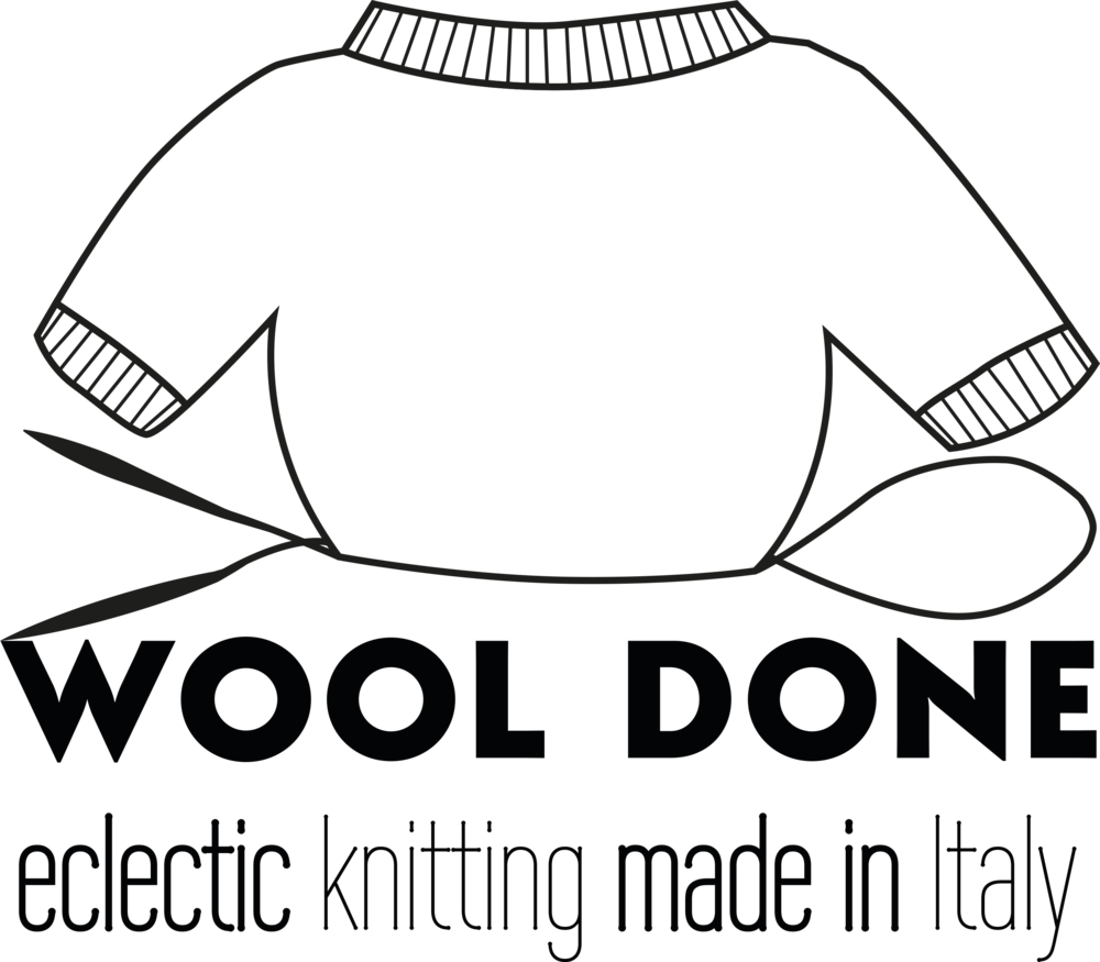 Yarn Png Clipart (1000x875), Png Download