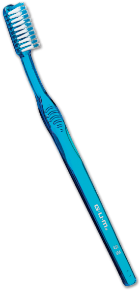 Toothbrush Png Clipart (600x600), Png Download