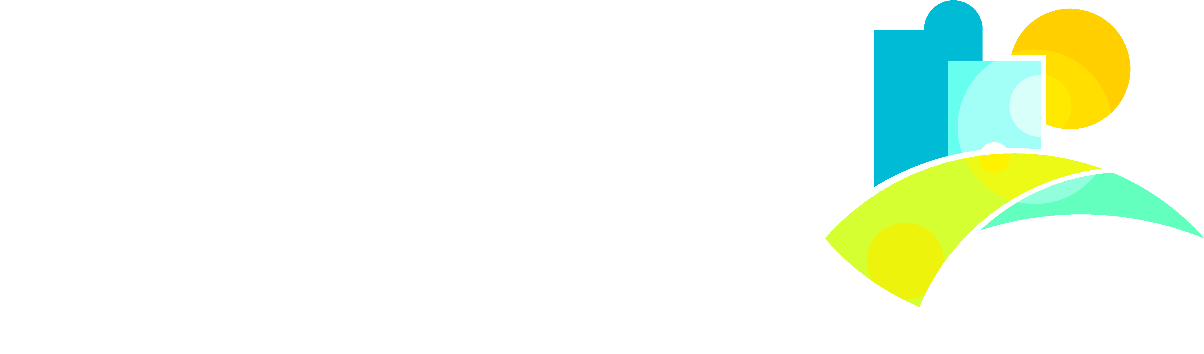 Home Clipart (4083x1222), Png Download