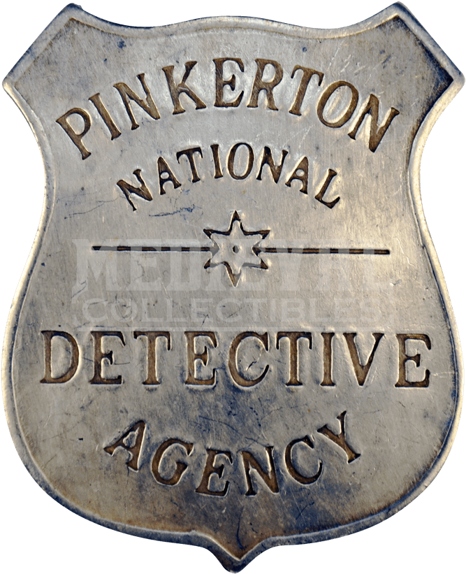 850 X 850 10 - Commemorative Plaque Clipart (850x850), Png Download