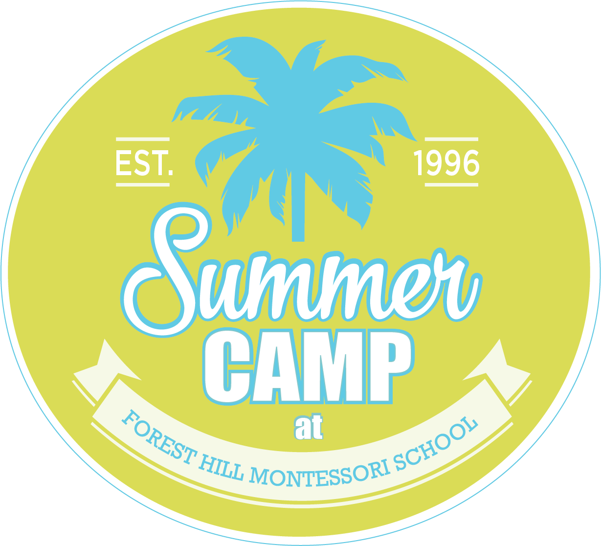 And Creative - Tart Optical Clipart (1229x1116), Png Download