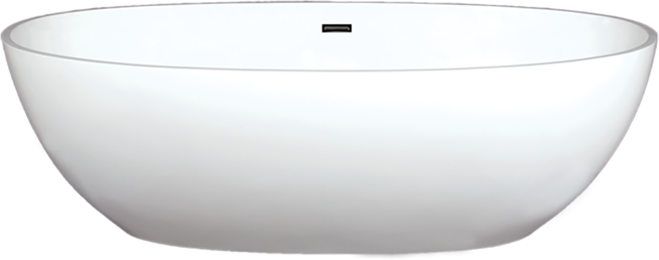 Ceramic Clipart (2000x1000), Png Download