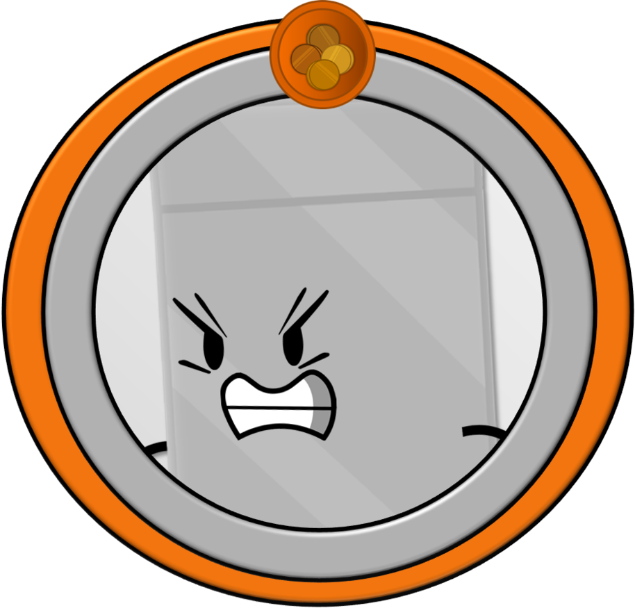 Object Overload Paper Airplane - Lighter Object Overload Icon Clipart (914x875), Png Download