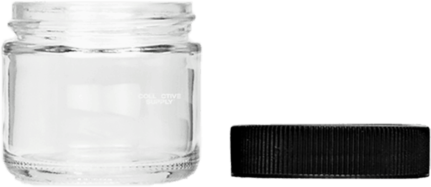 Customers' Top Pick - Perfume Clipart (865x377), Png Download