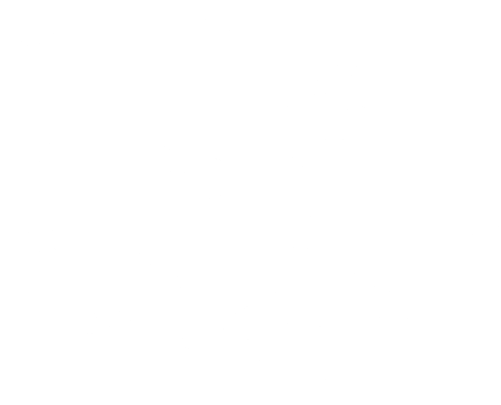 Snow Snowflakes Snowing Fall Winter Winterwonderland - Twitter White Icon Png Clipart (1024x828), Png Download