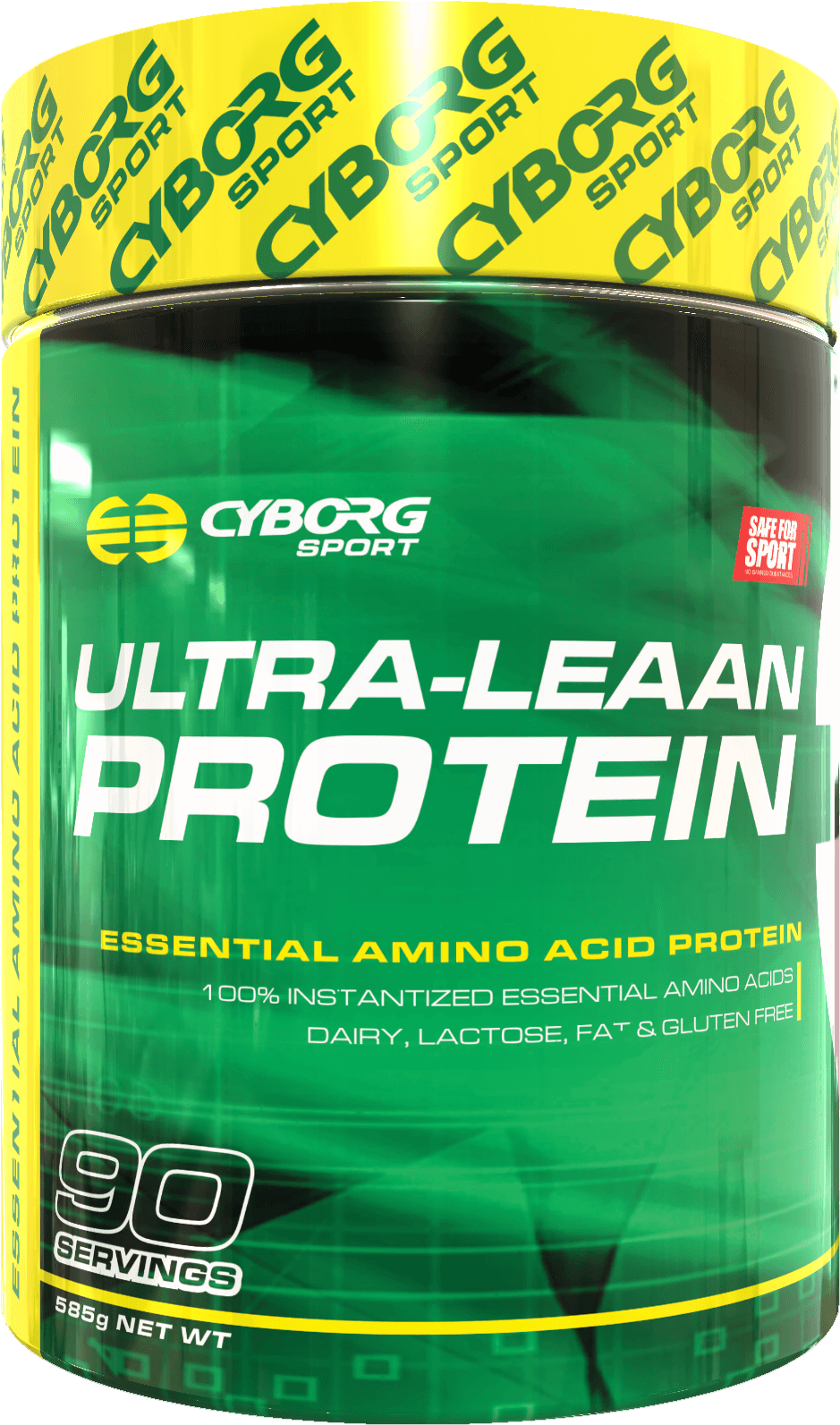 Acrylic Paint Clipart (1800x1800), Png Download