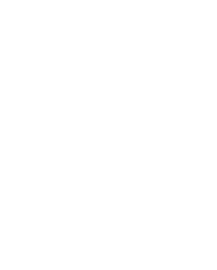 Twitter White Icon Png Clipart (2133x544), Png Download