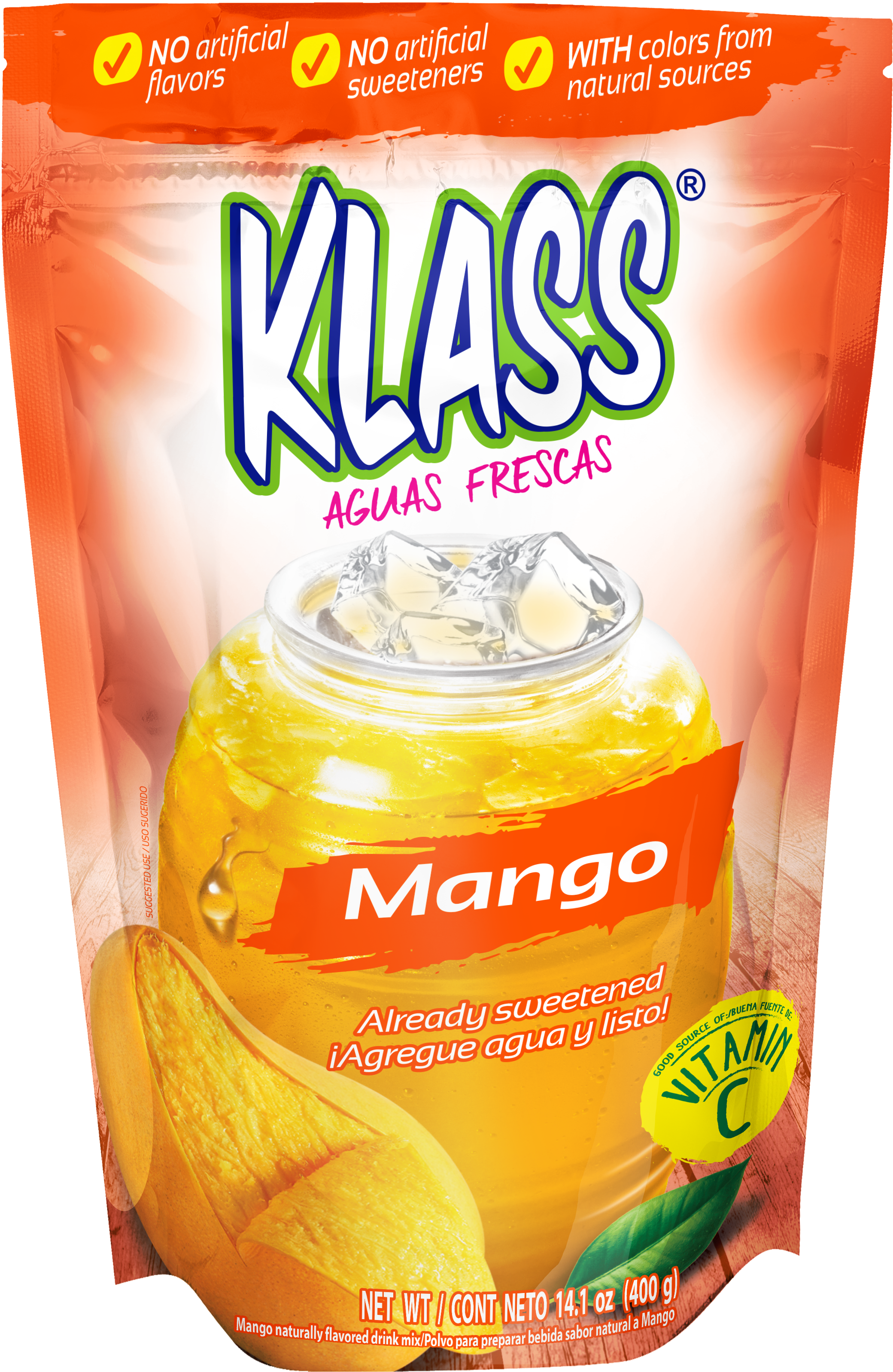 Klass Clipart (2598x3942), Png Download