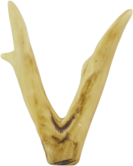 Wood Clipart (600x600), Png Download