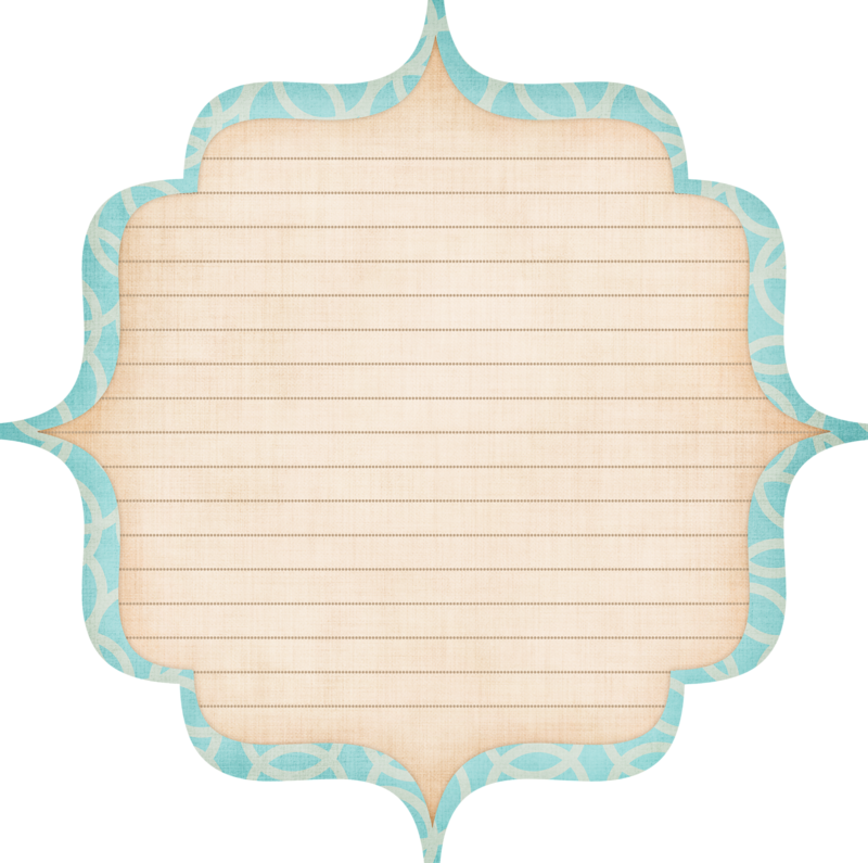 Фото, Автор Bzikolya На Яндекс - Illustration Clipart (800x795), Png Download