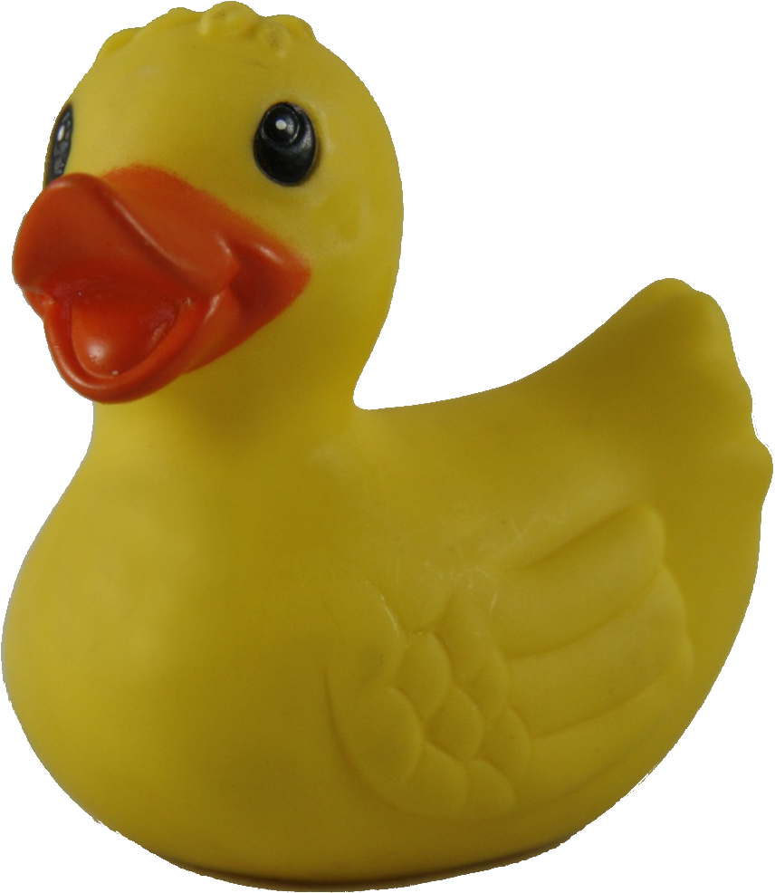 Bath Toy Clipart (876x993), Png Download