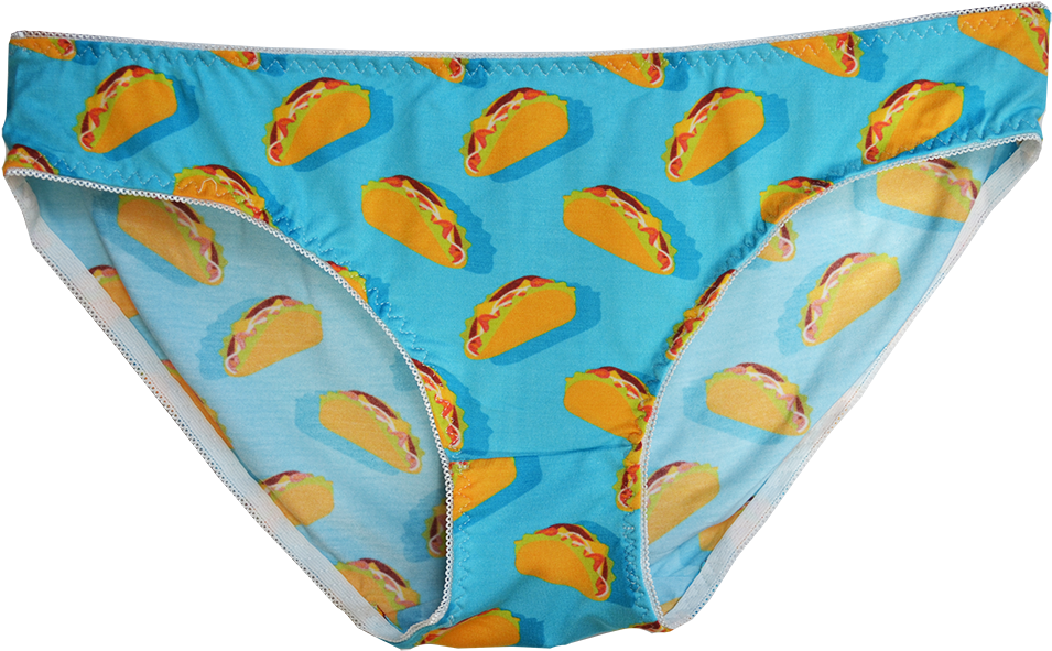 Panties Clipart (1080x1080), Png Download