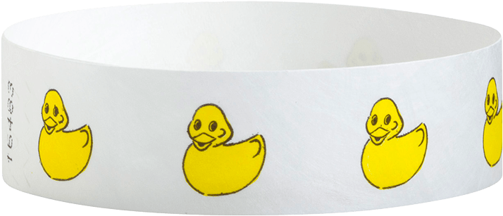Next - Duck Clipart (810x460), Png Download