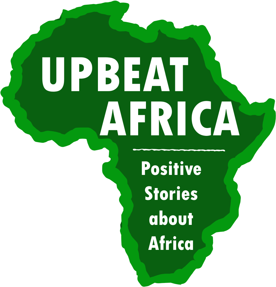 Act Now - Graphic Design Clipart (1013x957), Png Download